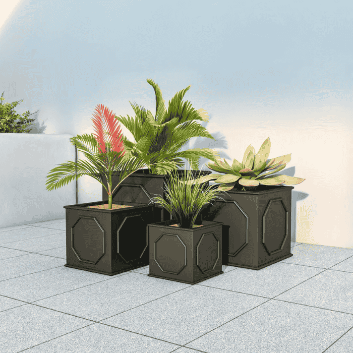 Elevate Your Home Decor with LeisureMod: Where Style Meets Functionality - LeisureMod