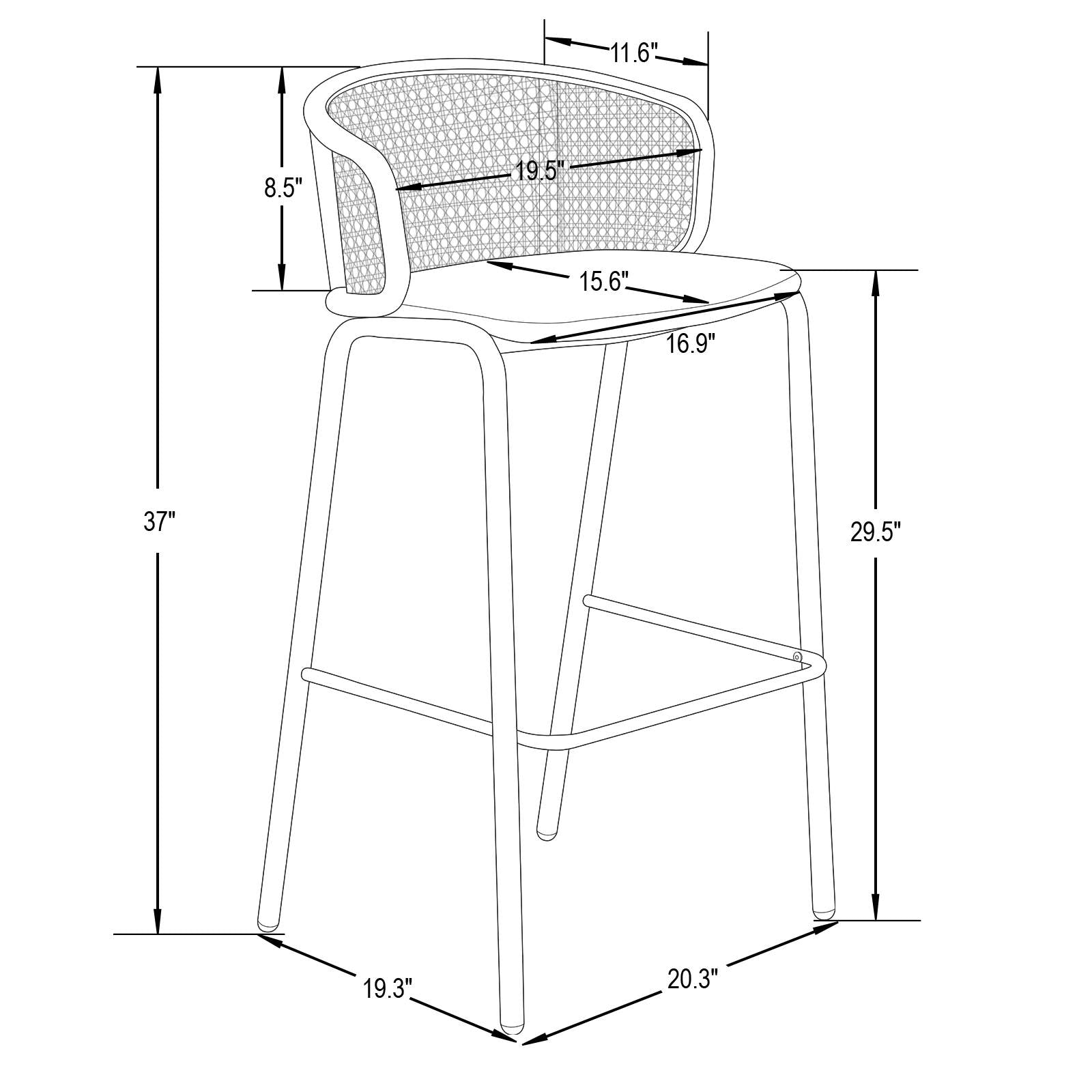 EB31_dimensions