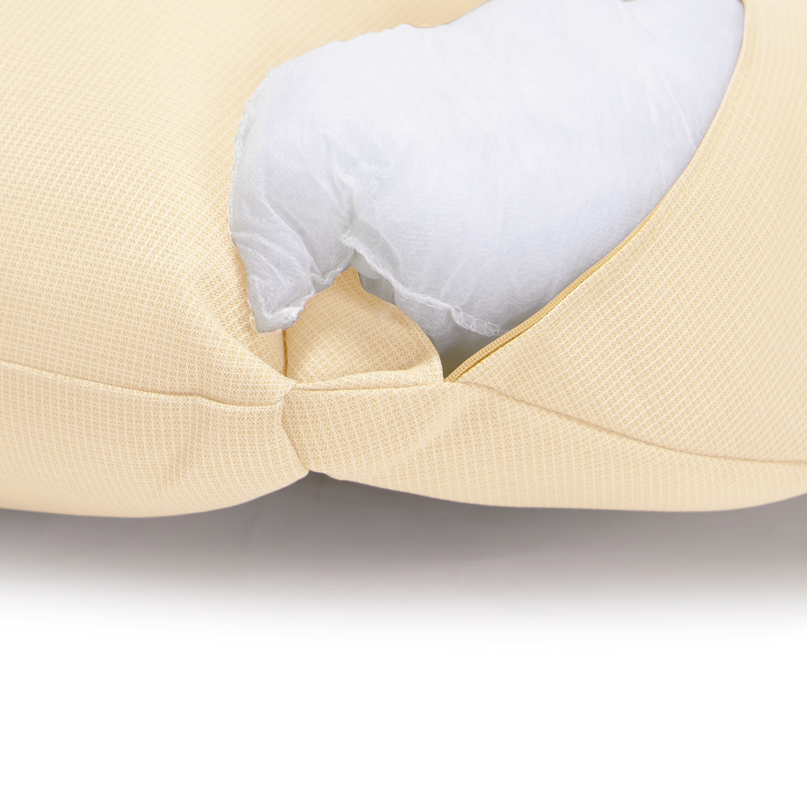 Hanging 2 person Egg Swing Cushion