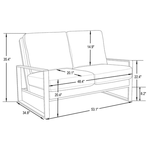 JAG53BL-L_1_dimensions-1600x1600 (1)