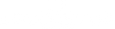Leisuremod