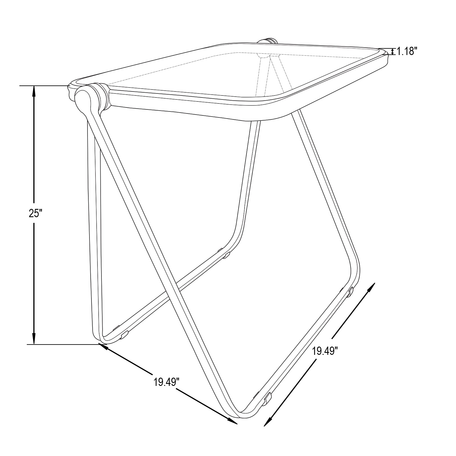 LFT20CL_1_dimensions-1600x1600 (1)