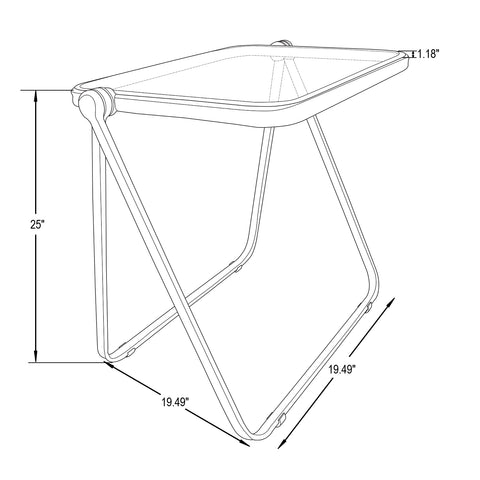 LFT20CL_1_dimensions-1600x1600 (1)