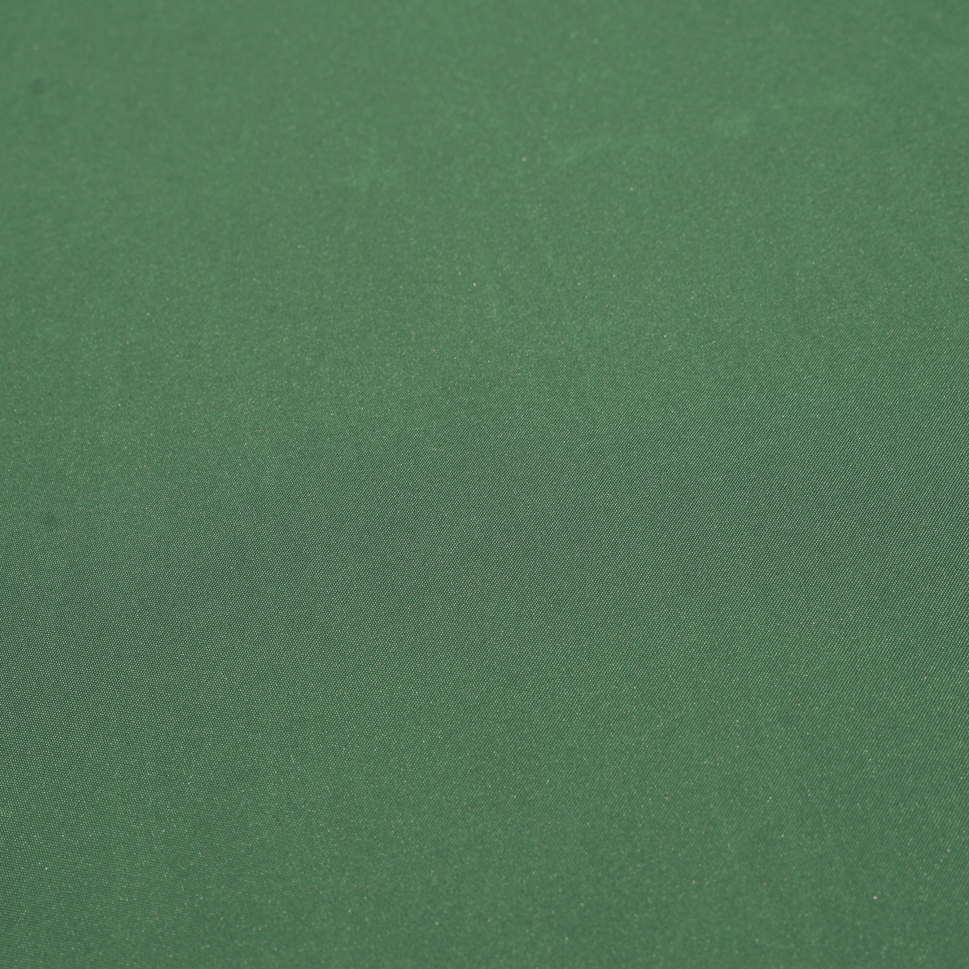 Willry Modern Outdoor 10 Ft Offset Cantilever Hanging Patio Umbrella With Solar Powered LED