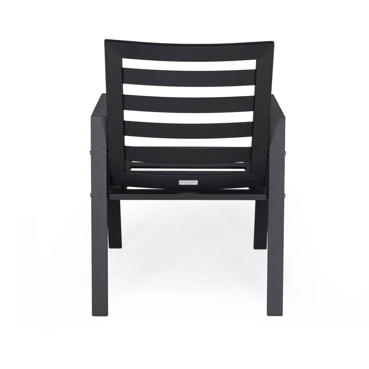 Chelsea 7 - Piece Patio Dining Set 78 - 118" Wide Rectangular Extendable Aluminum Dining Table and 6 Dining Armchair