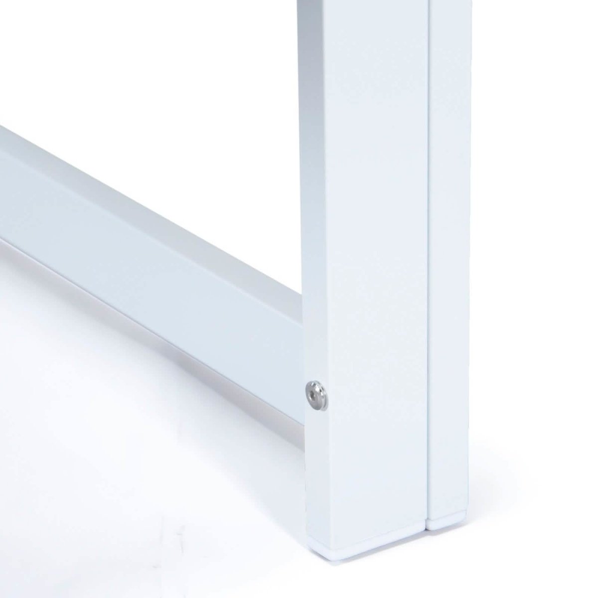 Chelsea Aluminum Patio Coffee Table