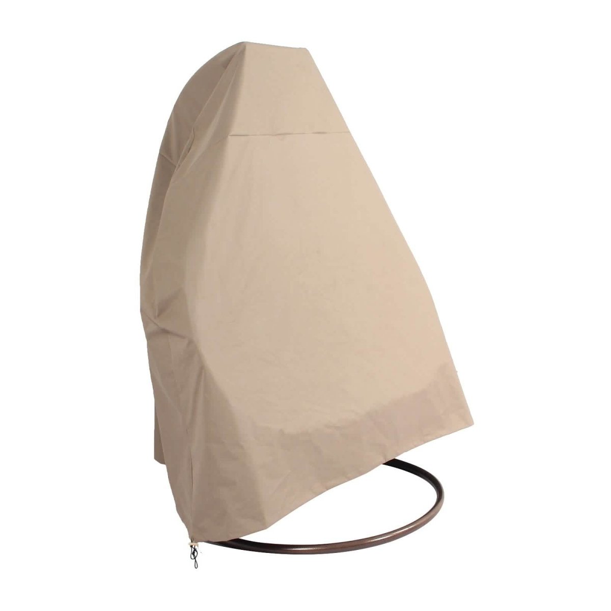 Hanging Egg Swing Chair Outdoor Fabric Cover