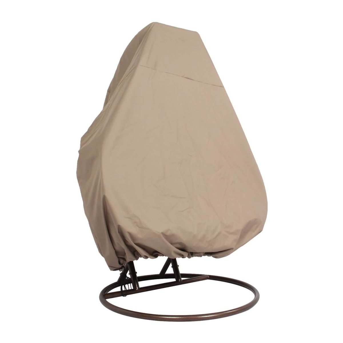 Hanging Egg Swing Chair Outdoor Fabric Cover