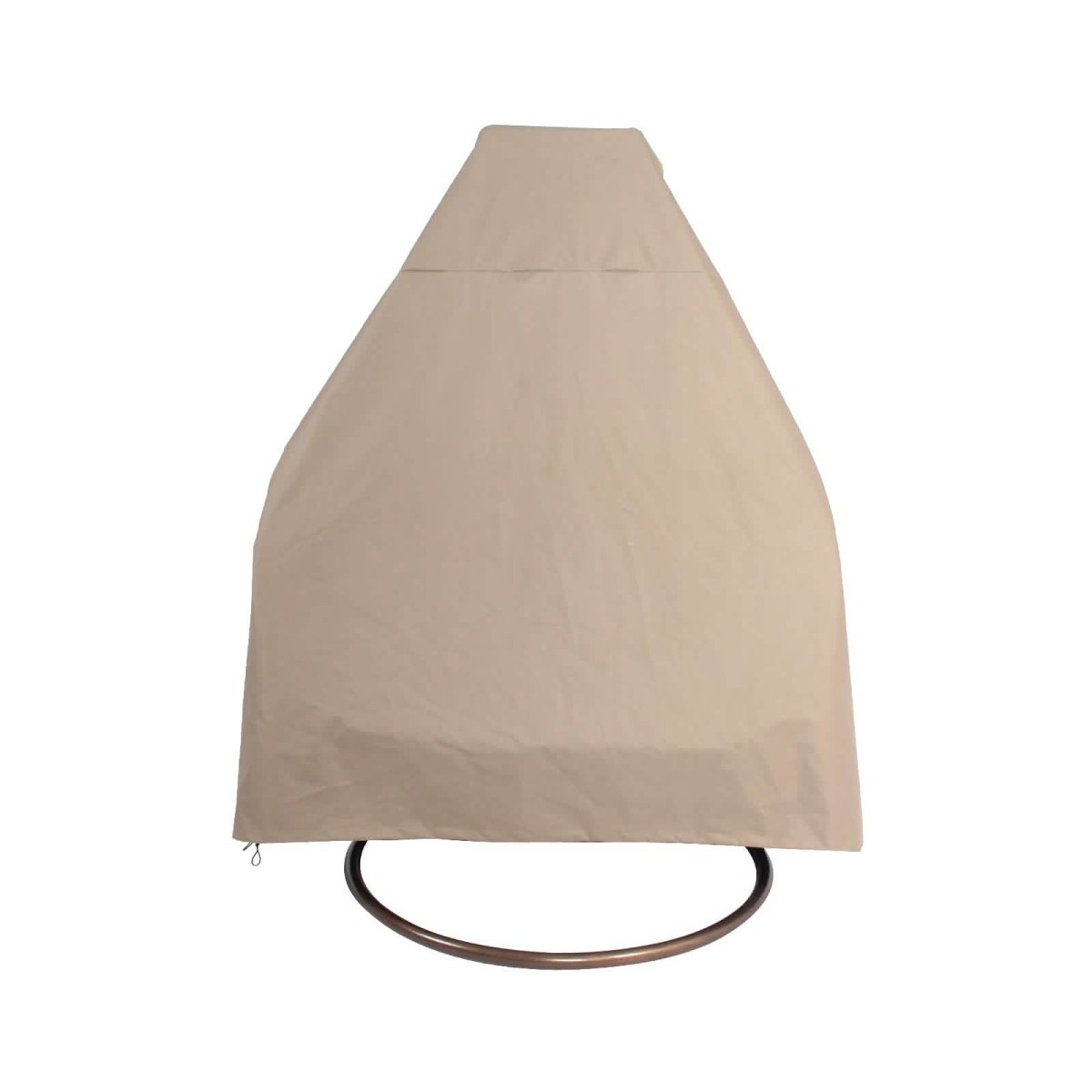 Hanging Egg Swing Chair Outdoor Fabric Cover