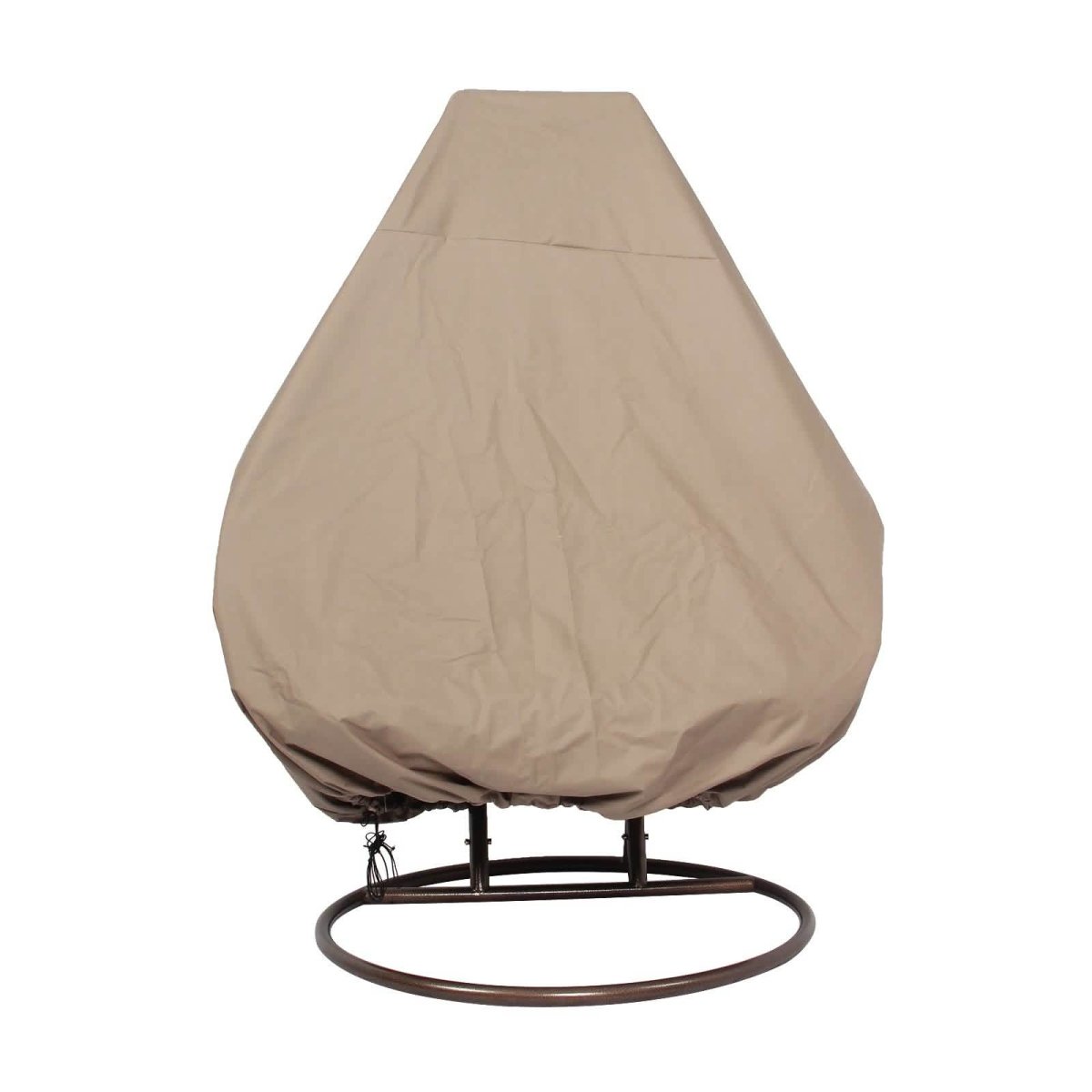 Hanging Egg Swing Chair Outdoor Fabric Cover