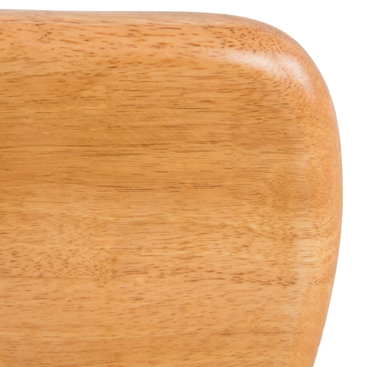 Imperial Triangle Coffee Table Base Leisuremod