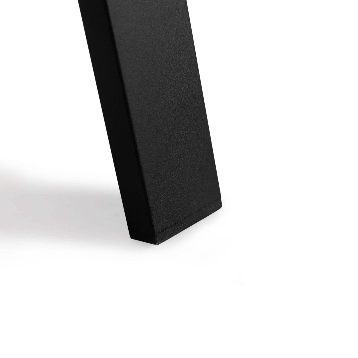 Chelsea 7-Piece Patio Dining Set with 60" Round Aluminum Dining Table and 6 Dining Armchair Beige Dining Set Leisuremod