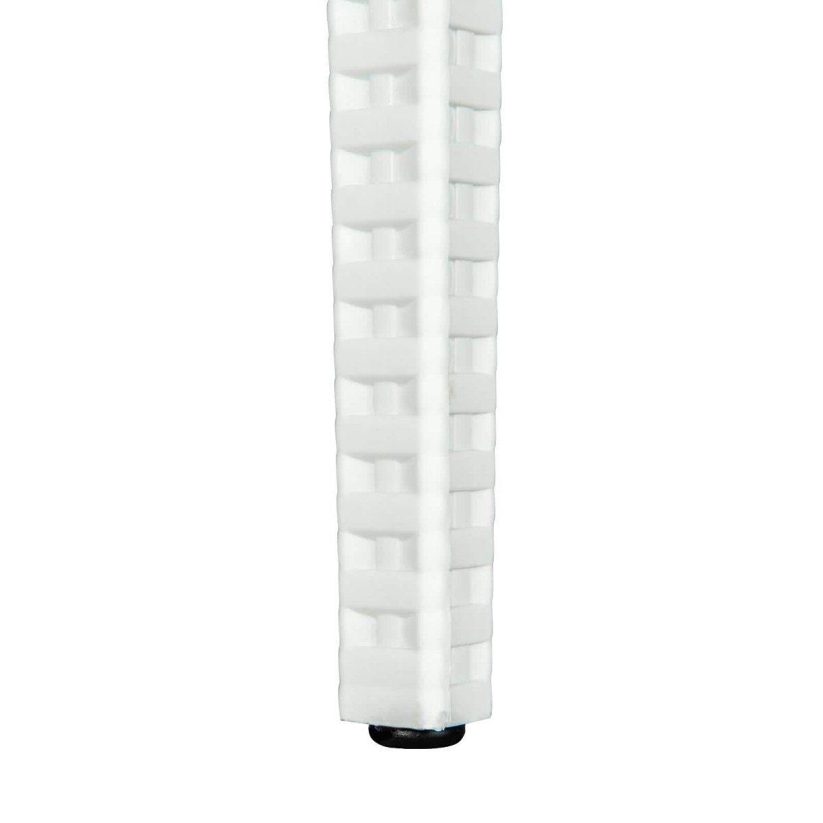 Mace Mid - Century 3 - Piece Outdoor Dining Set