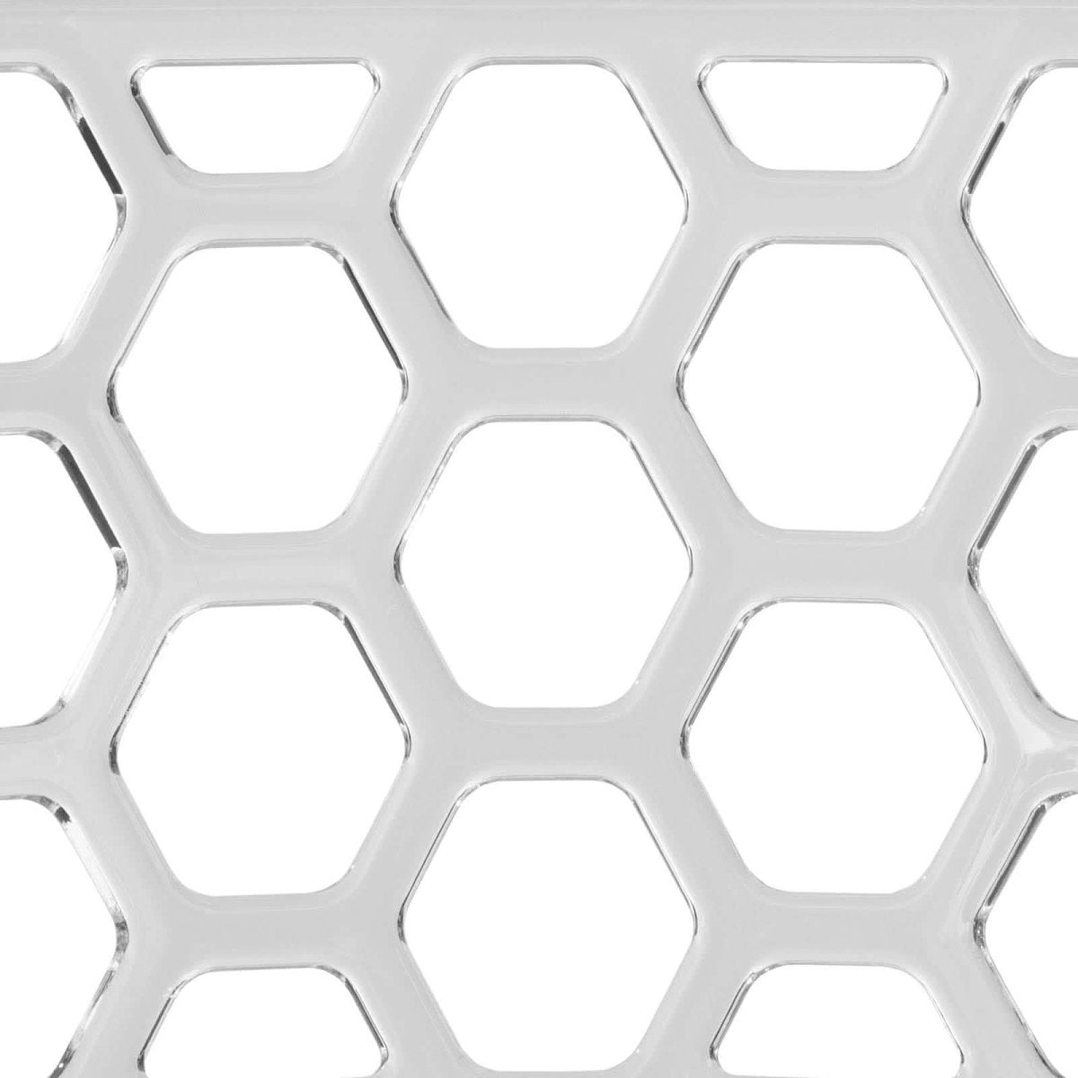 Modern Dynamic Dining Chair Set of 2