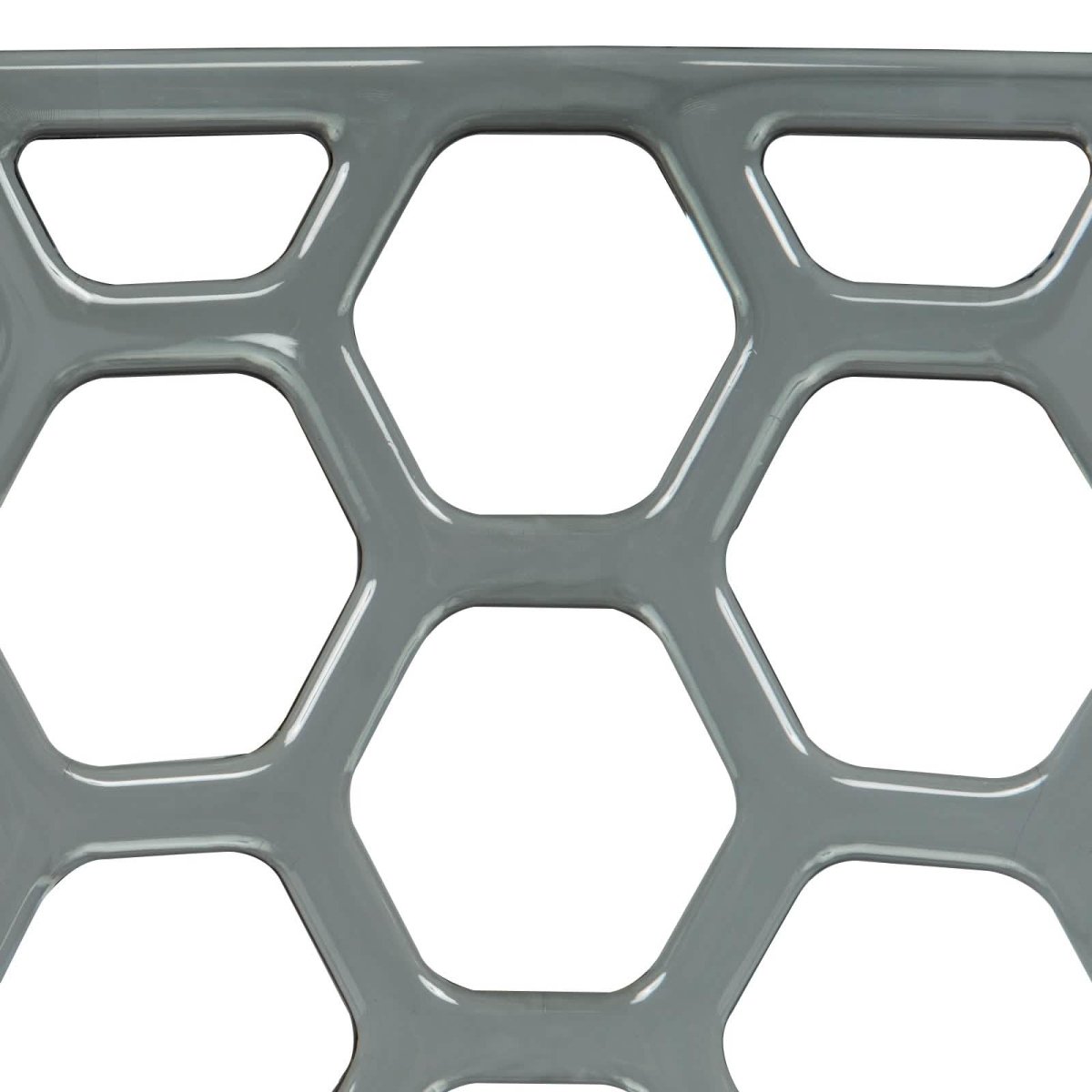 Modern Dynamic Dining Chair Set of 2