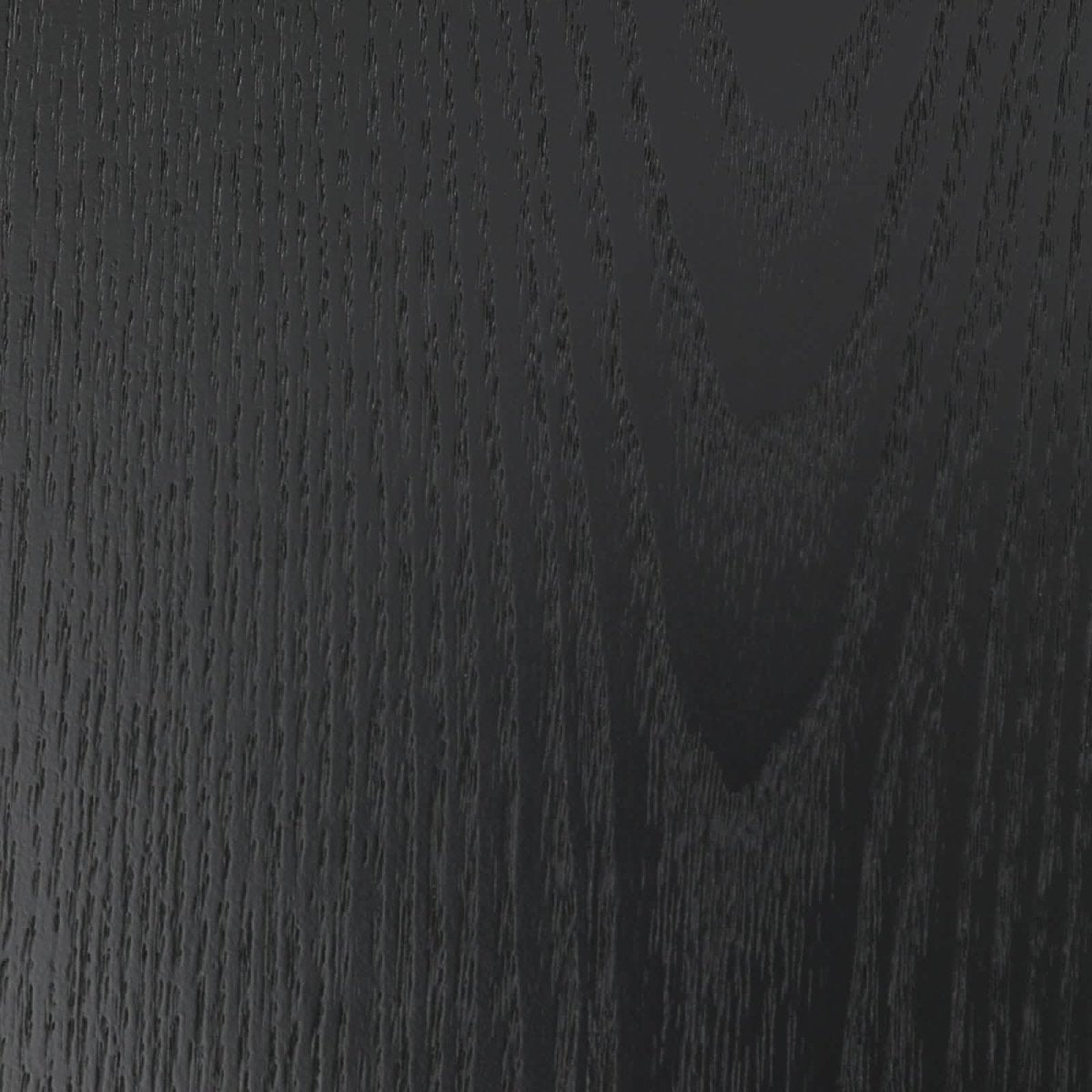 Tule 9 - Piece Dining Set in Steel with 8 Upholstered Seat Dining Chairs and 83" Oval Dining Table with MDF Tabletop